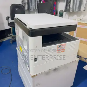 Best Duplex Toshiba 2523ad Photocopy Machine