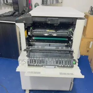 Best Duplex Toshiba 2523ad Photocopy Machine