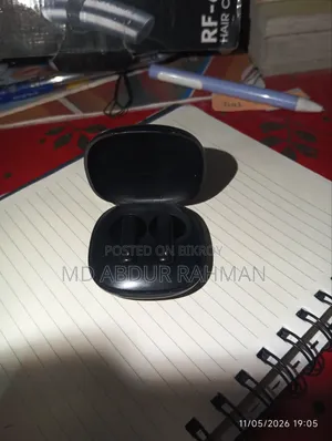 Oraimo Air Buds