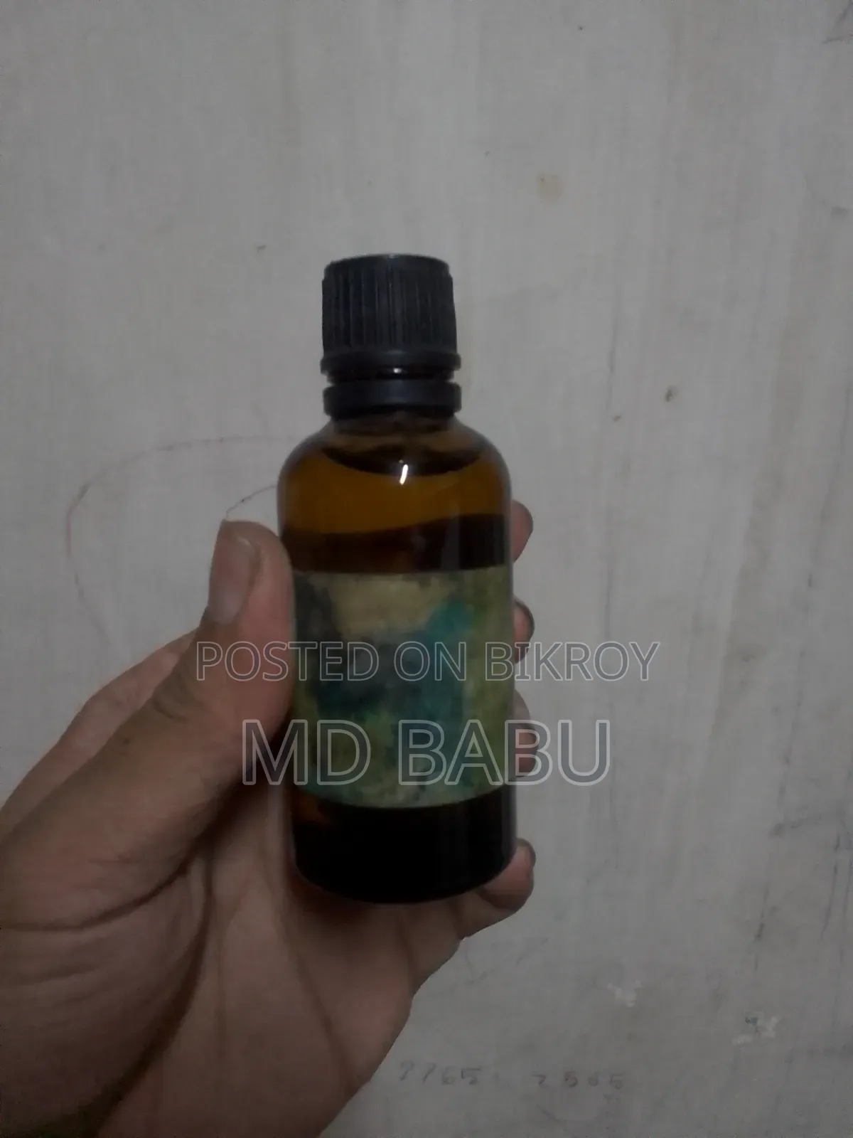 At Use Korla Pusus Ligho Mota Hobay . Purus Manus Bagar Mota Gorjon