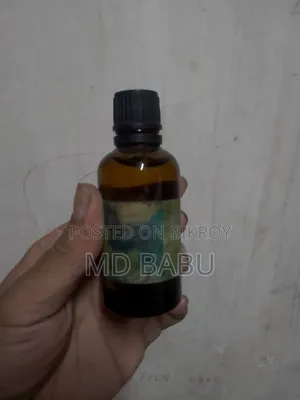 At Use Korla Pusus Ligho Mota Hobay . Purus Manus Bagar Mota Gorjon