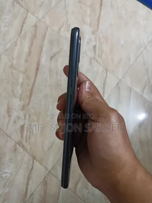 Xiaomi Redmi 10C 128 GB