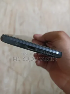 Xiaomi Redmi 10C 128 GB