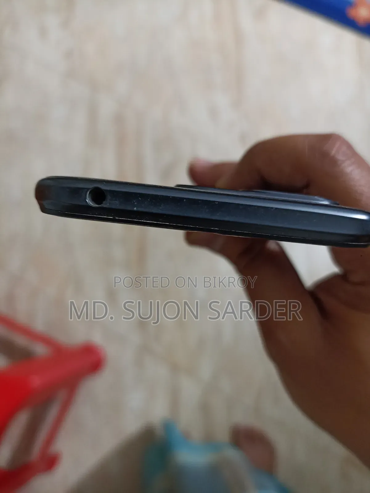 Xiaomi Redmi 10C 128 GB