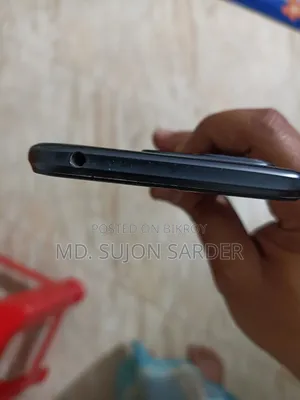 Xiaomi Redmi 10C 128 GB