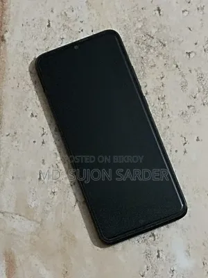 Xiaomi Redmi 10C 128 GB