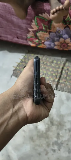 শাওমি রেডমি আল্ট্রা ৫১২ জিবি