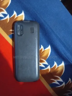 Proton 1 TB Black