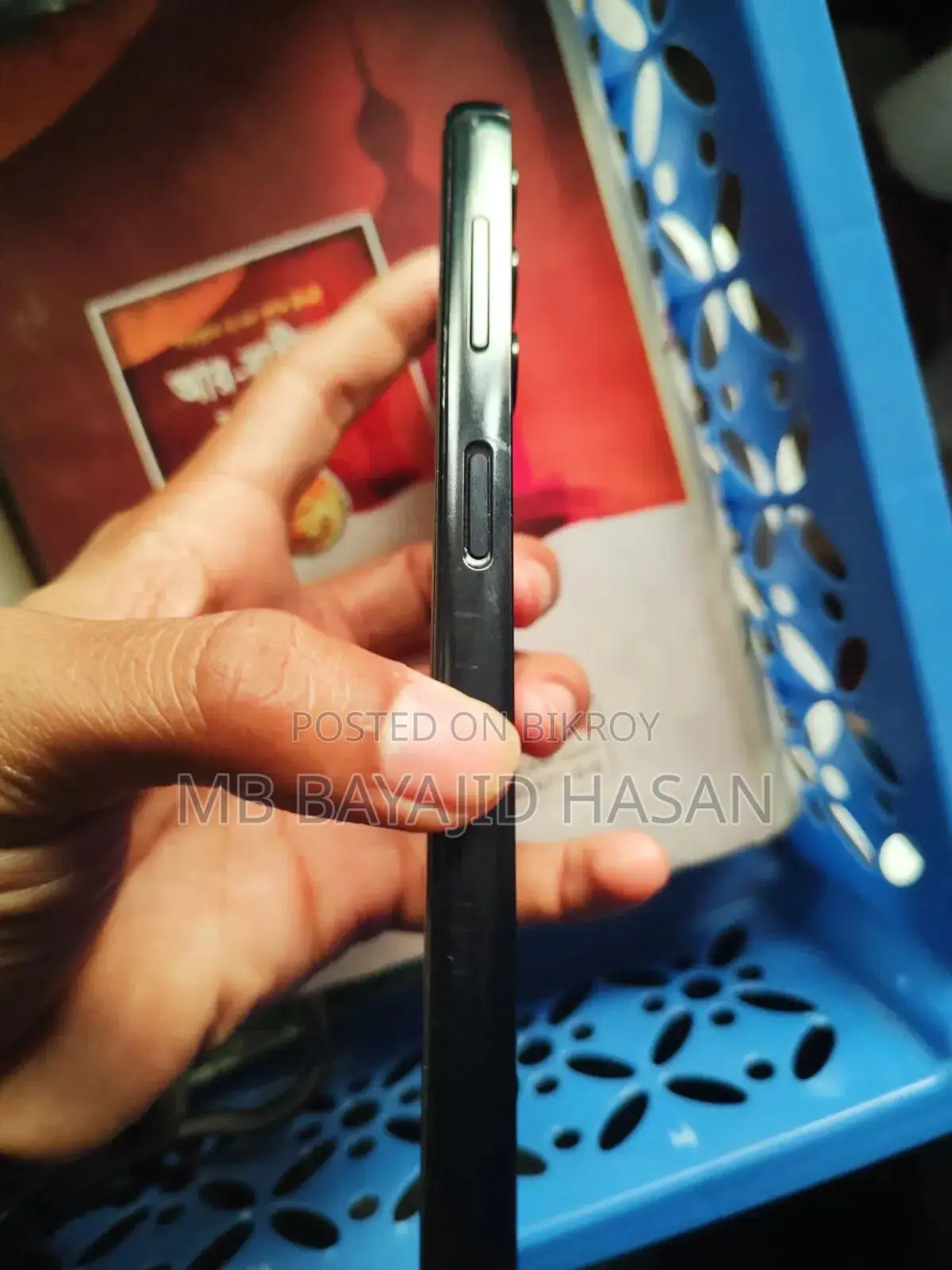 Samsung Galaxy A14 5G 128 GB Black