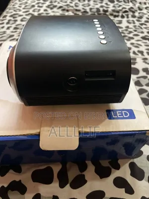 প্রজেক্টর