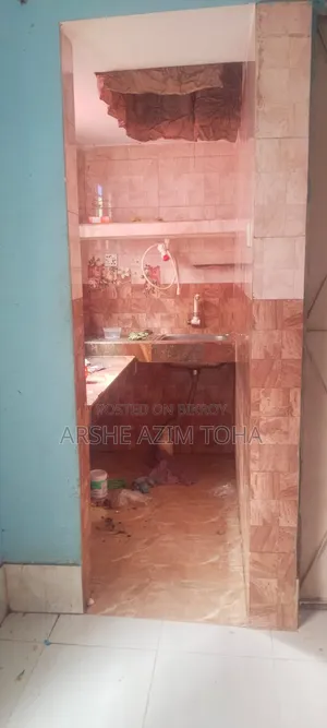 Mini Flat in Khan Jahan Ali for Rent