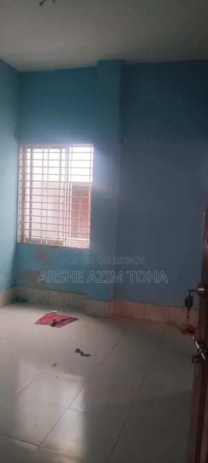 Mini Flat in Khan Jahan Ali for Rent