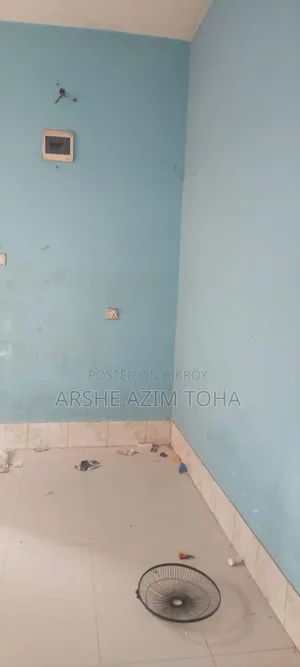 Mini Flat in Khan Jahan Ali for Rent