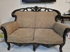 Quality Used Sofa