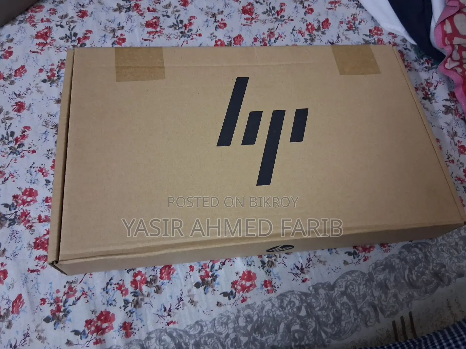 Laptop HP ZBook 14 16GB Intel Core i5 SSD 512GB