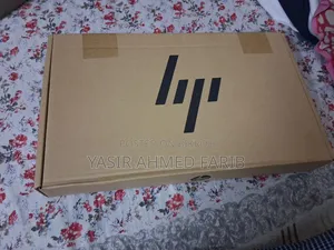 Laptop HP ZBook 14 16GB Intel Core i5 SSD 512GB
