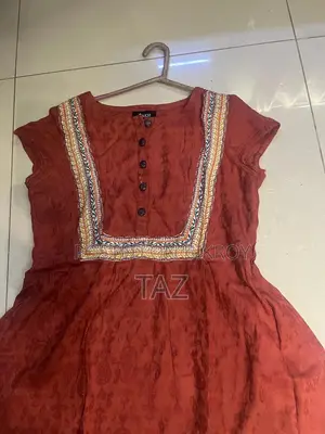 One Piece Tops