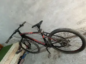 Velose Legion 10