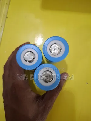 12v 18ah LiFePO4