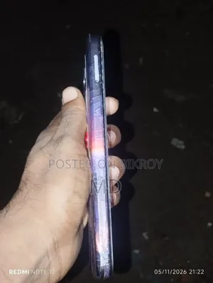 Tecno Pop 7 64 GB Green
