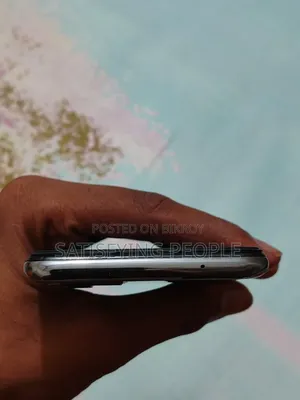 Realme GT Master Edition 128 GB Black