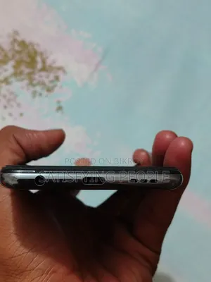 Realme GT Master Edition 128 GB Black