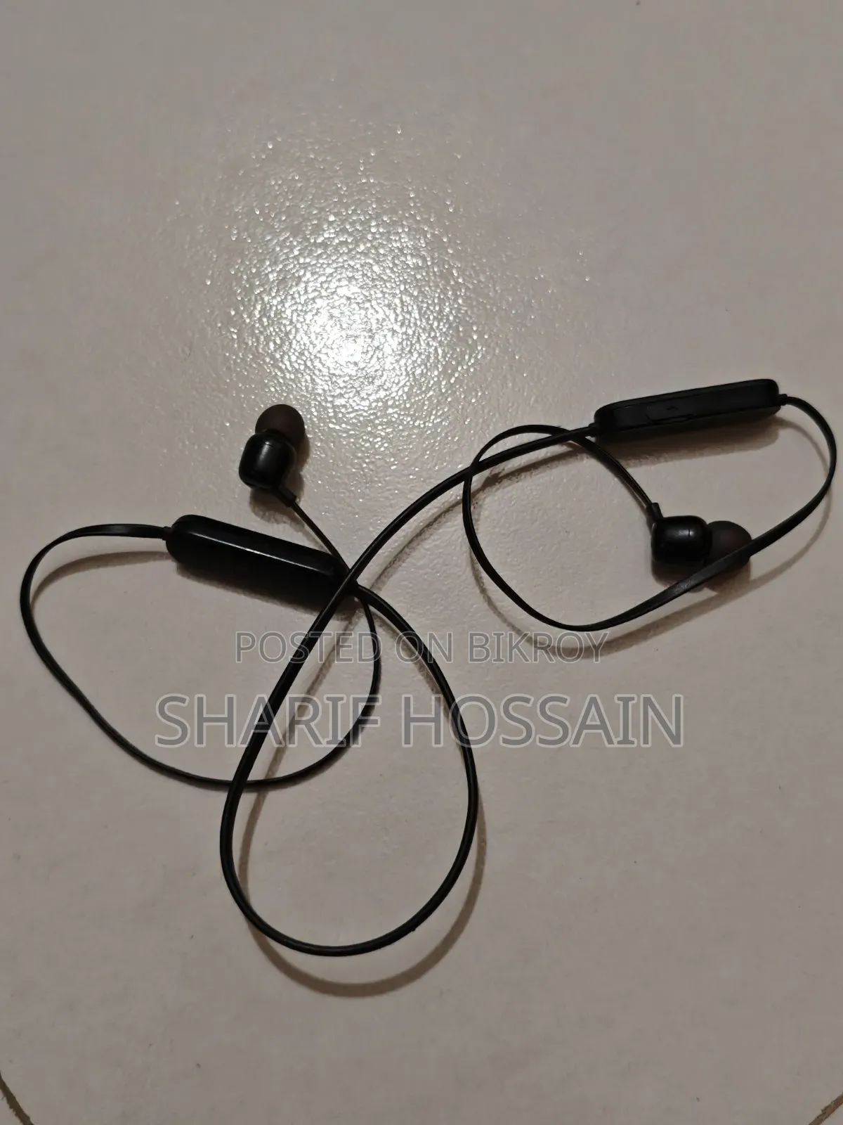 Like New Jbl125bt