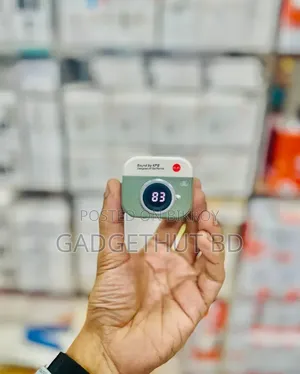 Q86 ট্রু ওয়্যারলেস স্টেরিও ইয়ারফোন |