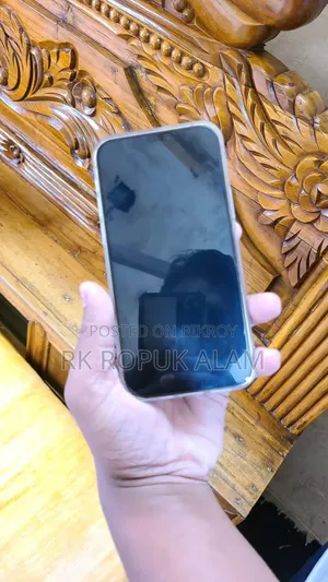 Apple iPhone 12 Pro 128 GB Rose Gold