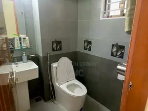4-bedroom Apartment in Chittagong, Panchlaish for sale