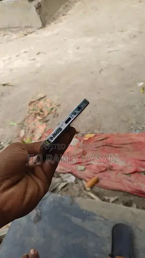 Tecno Camon 20 256 GB Blue