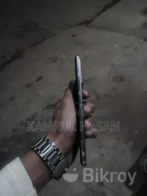 Vivo V23 128 GB Silver