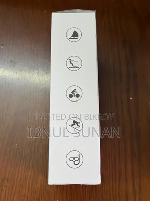 Action Camera