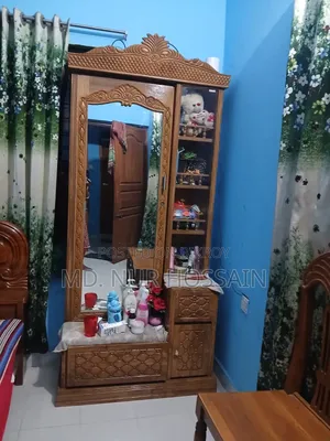 কাজ করা হয়