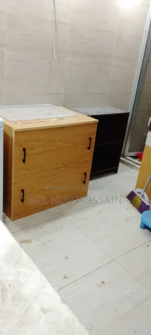 কাজ করা হয়
