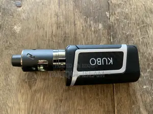 off stamp price vape Evolution Vapes main image 0