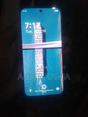নতুন টেকনো স্পার্ক ৪০ প্রো ১২৮ জিবি সিলভার