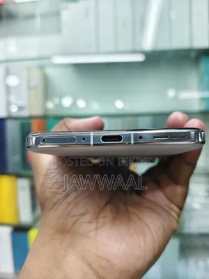 OnePlus 13 256 GB White