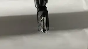 HDMI Cable