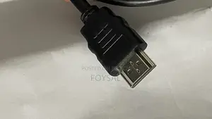 HDMI Cable