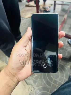 Xiaomi Redmi Note 13 Pro+ 256 GB Red