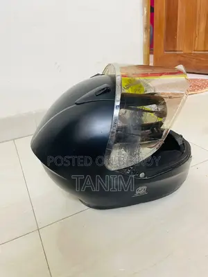Vega Bolt Helmet