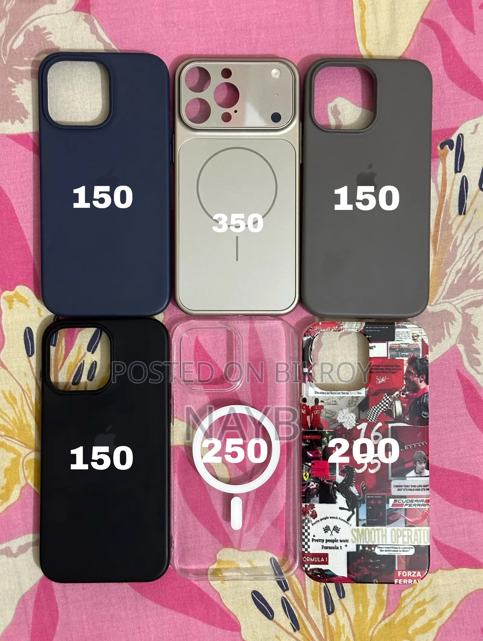 iPhone 14 Pro Max Cover