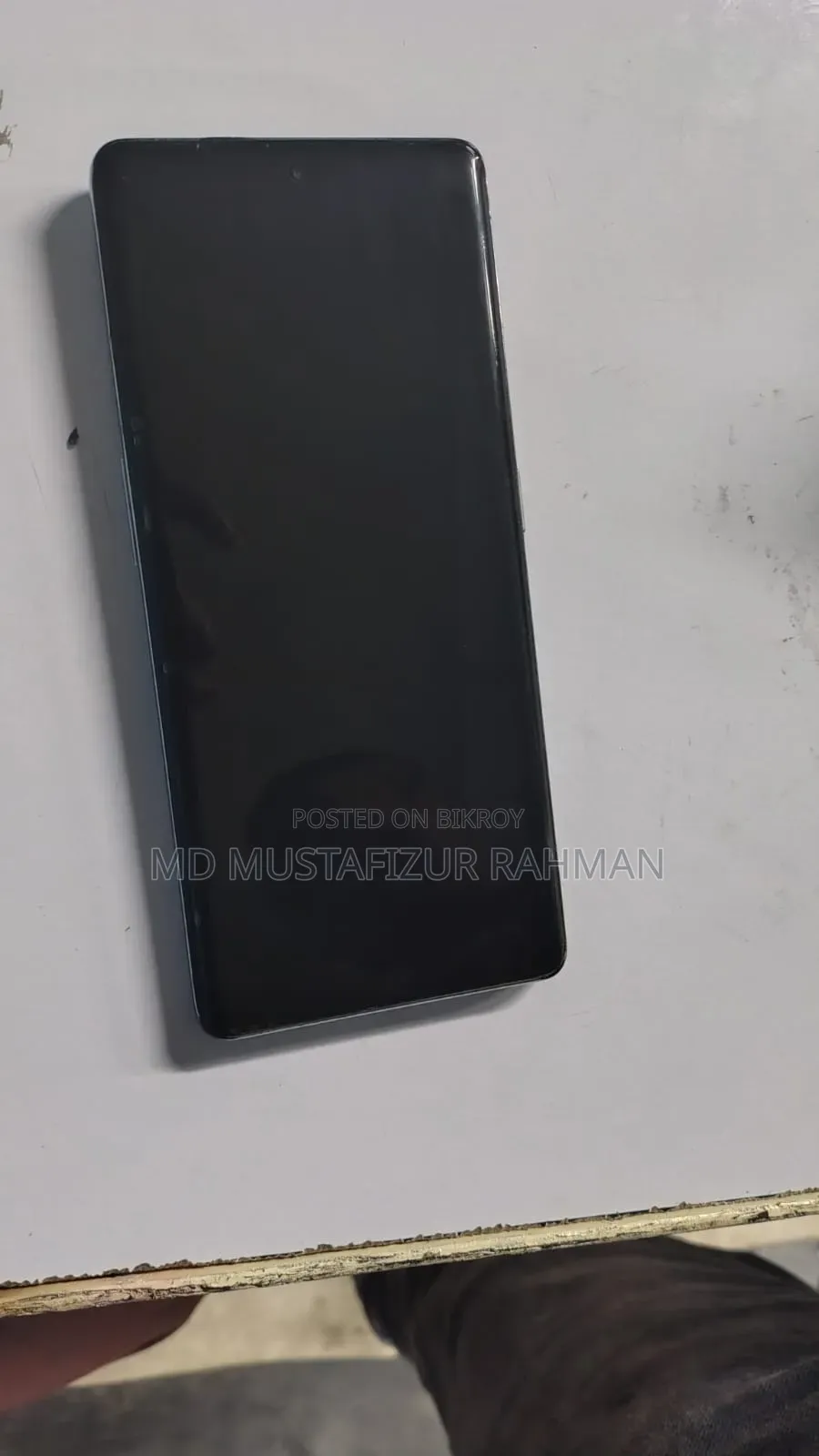 OnePlus 11R 256 GB