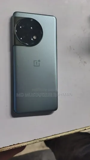 OnePlus 11R 256 GB