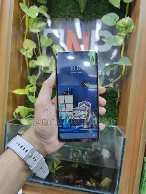 Vivo V40 Lite 4G 256 GB Gold