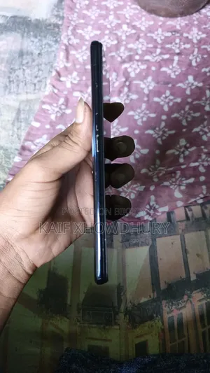 New Oppo A91 128 GB Blue