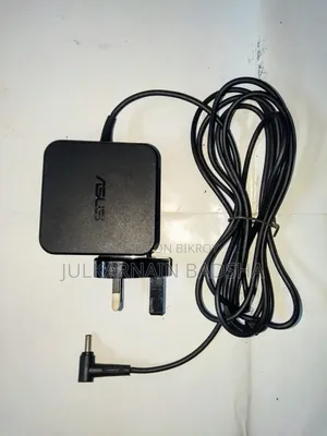 Asus Laptop Charger (Original)