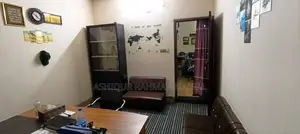 Office Separated Room Sublet Rent