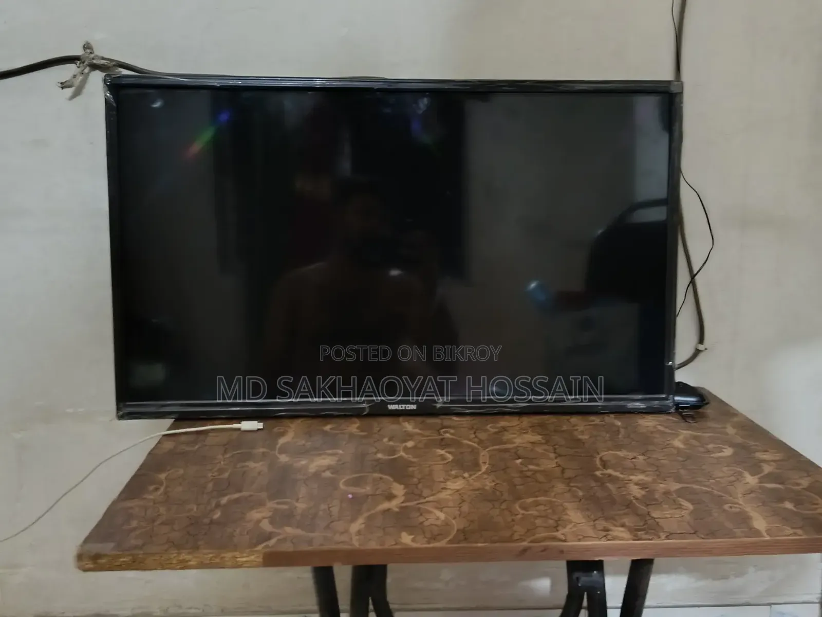 Urgent Sale